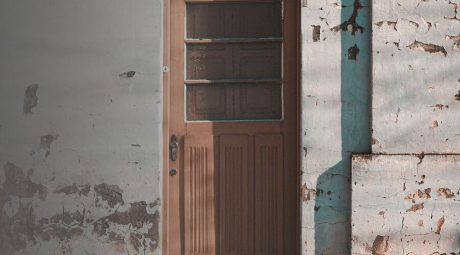 Why Choose Porta Potty Rentals CT